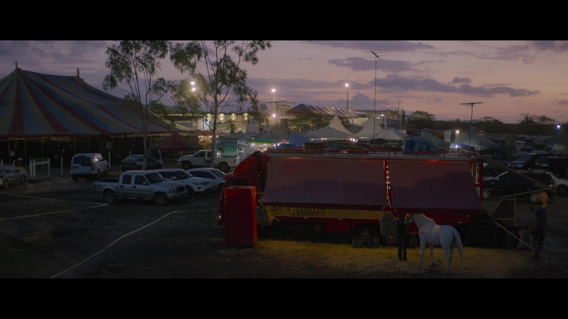 Фото - : 1820x1024 / 99 Кб