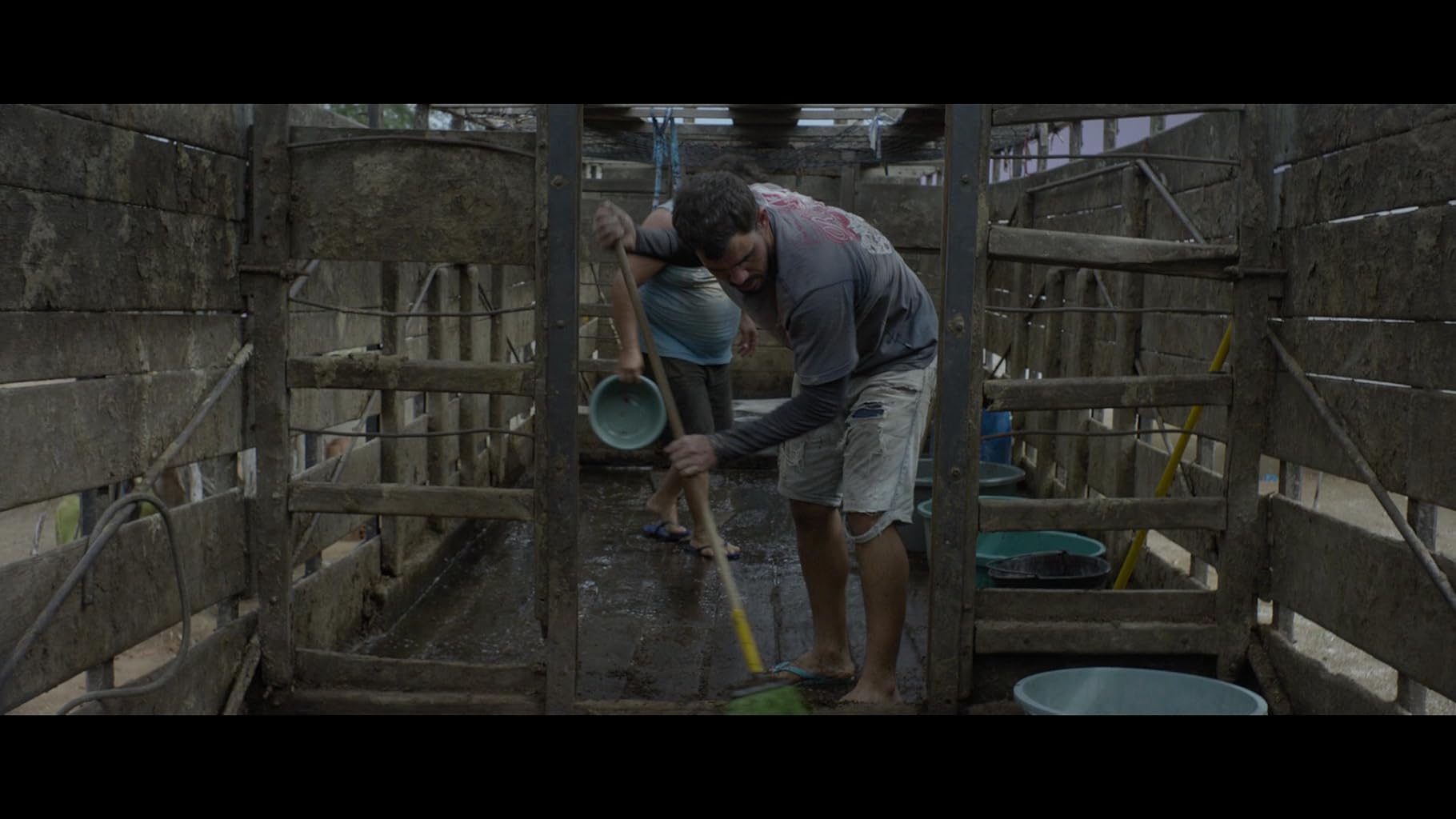 Фото - : 1820x1024 / 123 Кб