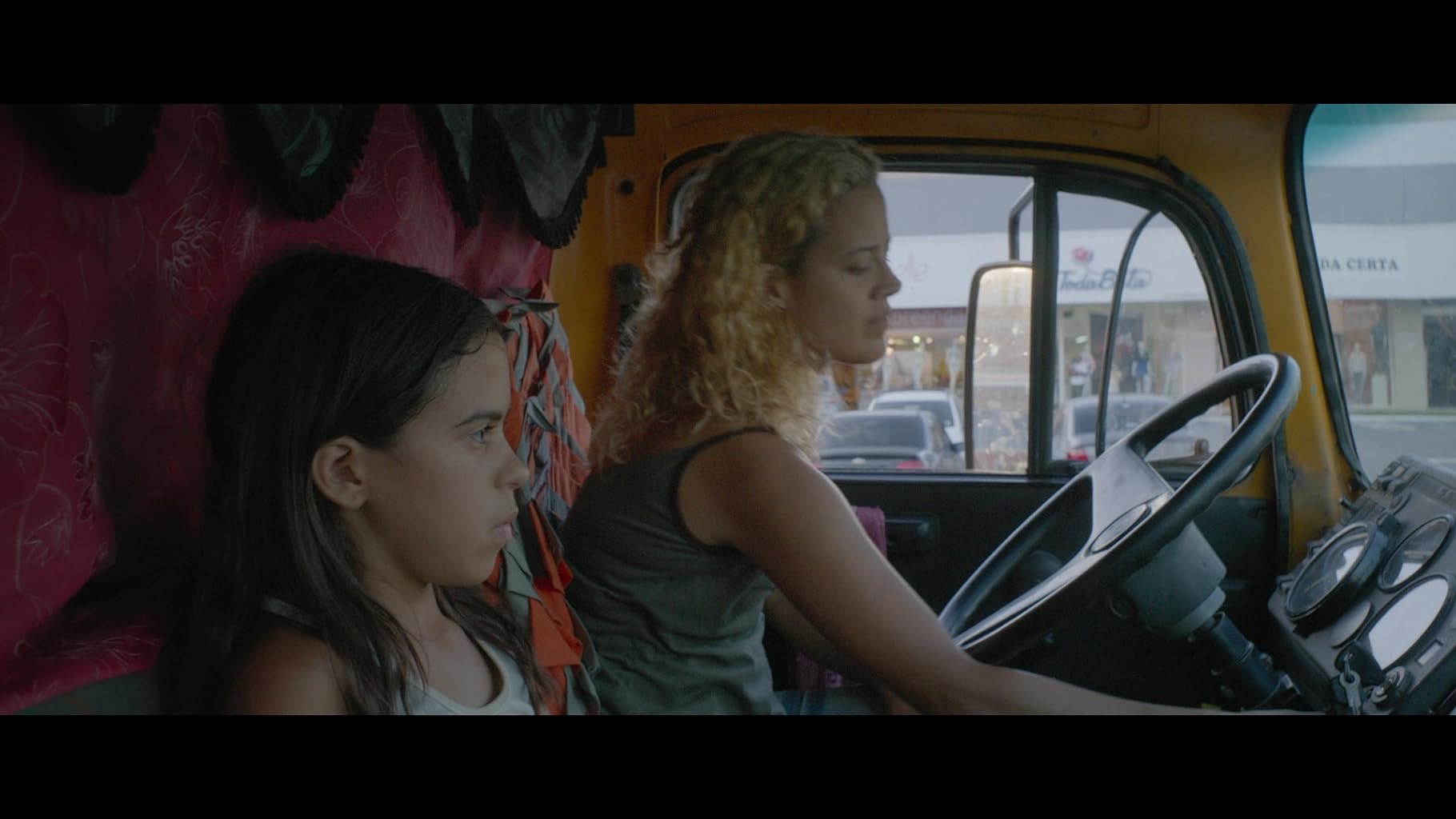 Фото - : 1820x1024 / 98 Кб