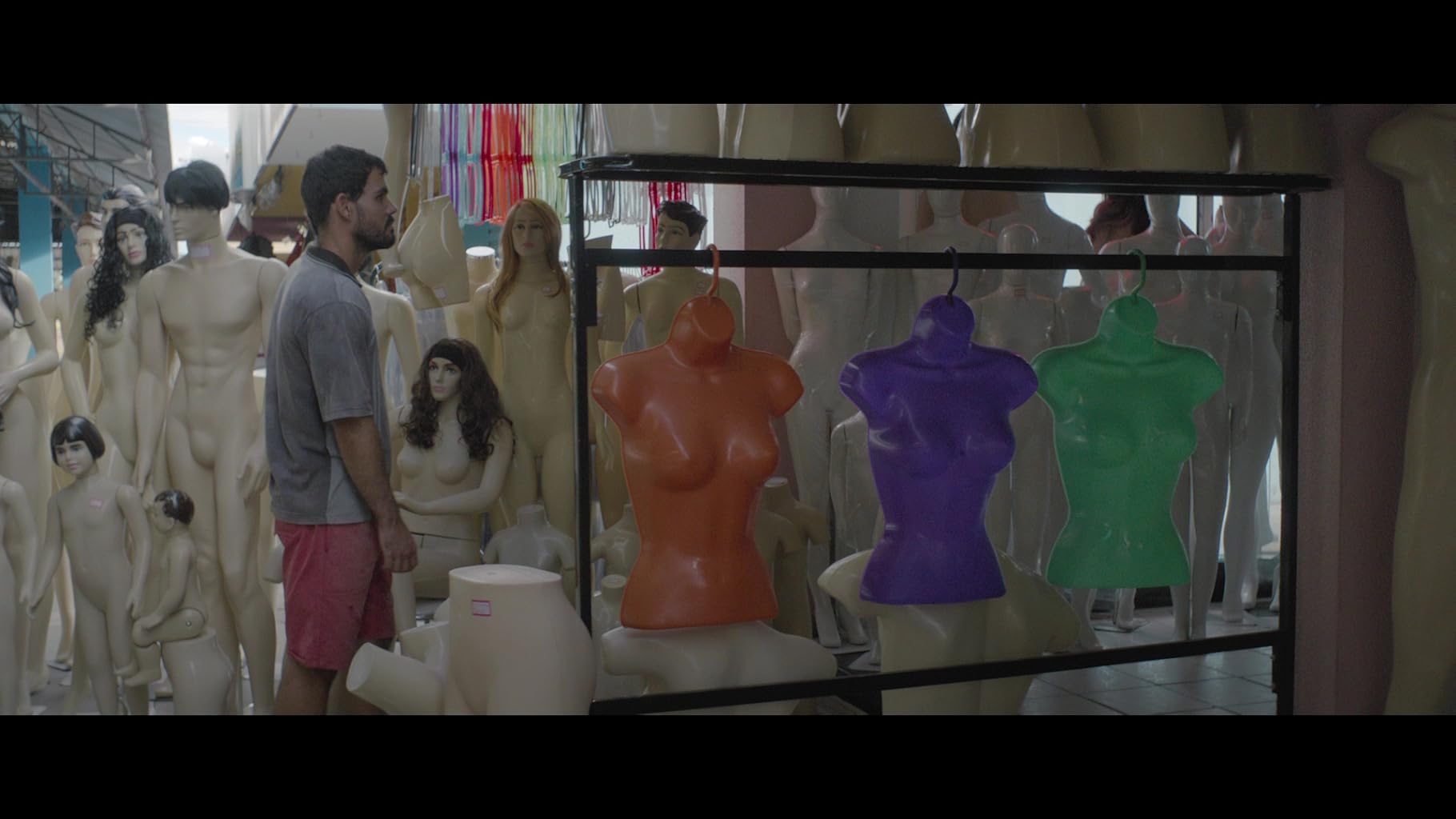 Фото - : 1820x1024 / 103 Кб