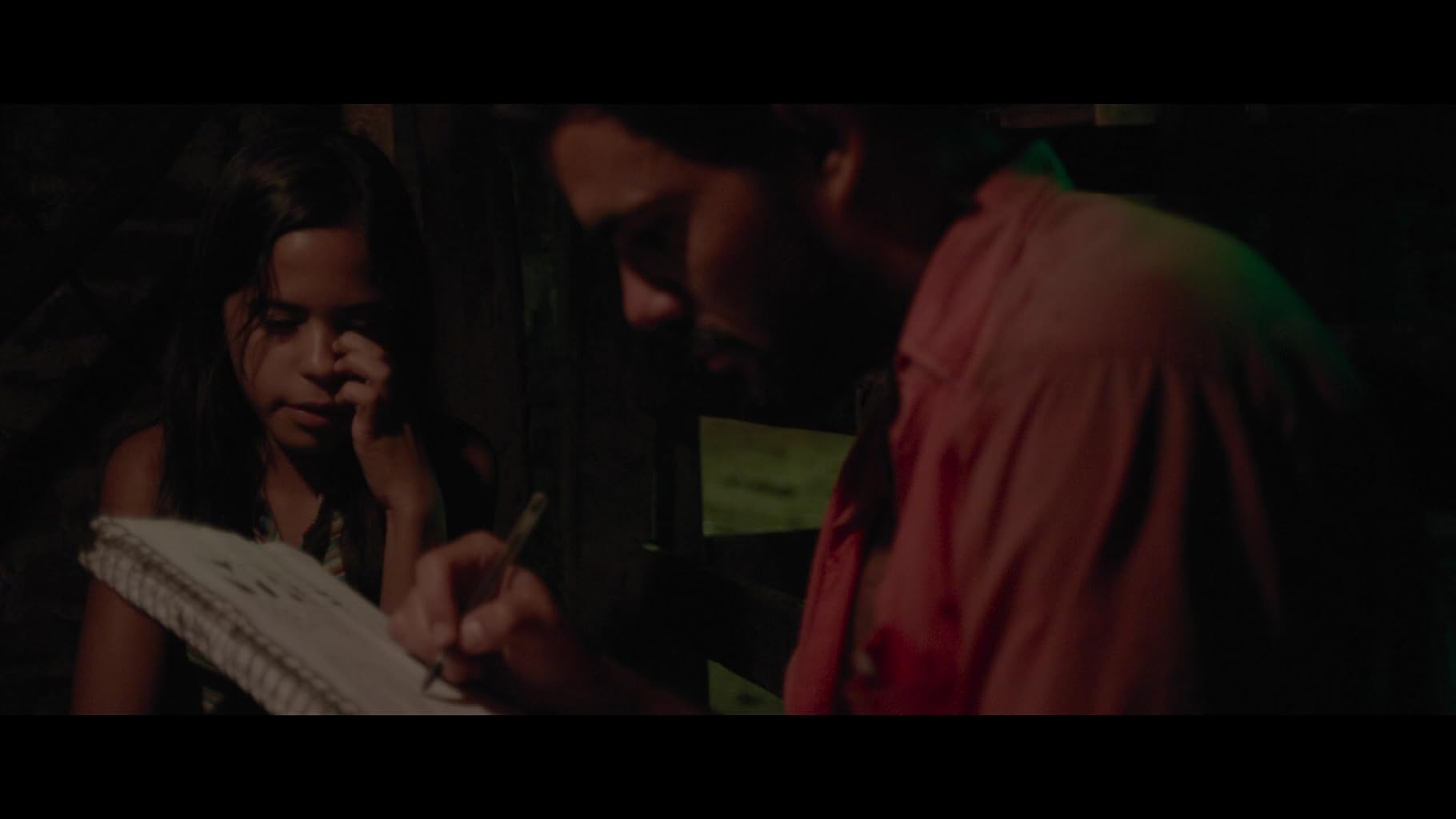 Фото - : 1820x1024 / 47 Кб