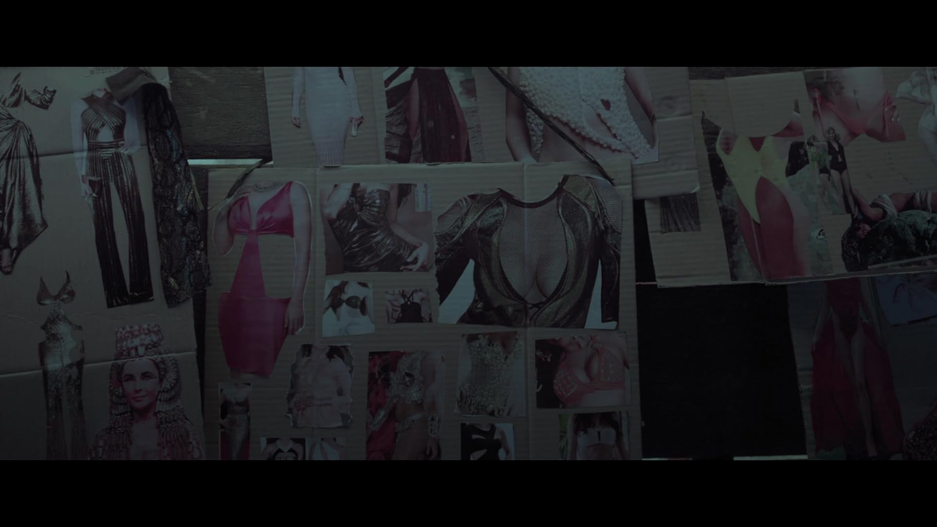 Фото - : 1820x1024 / 86 Кб