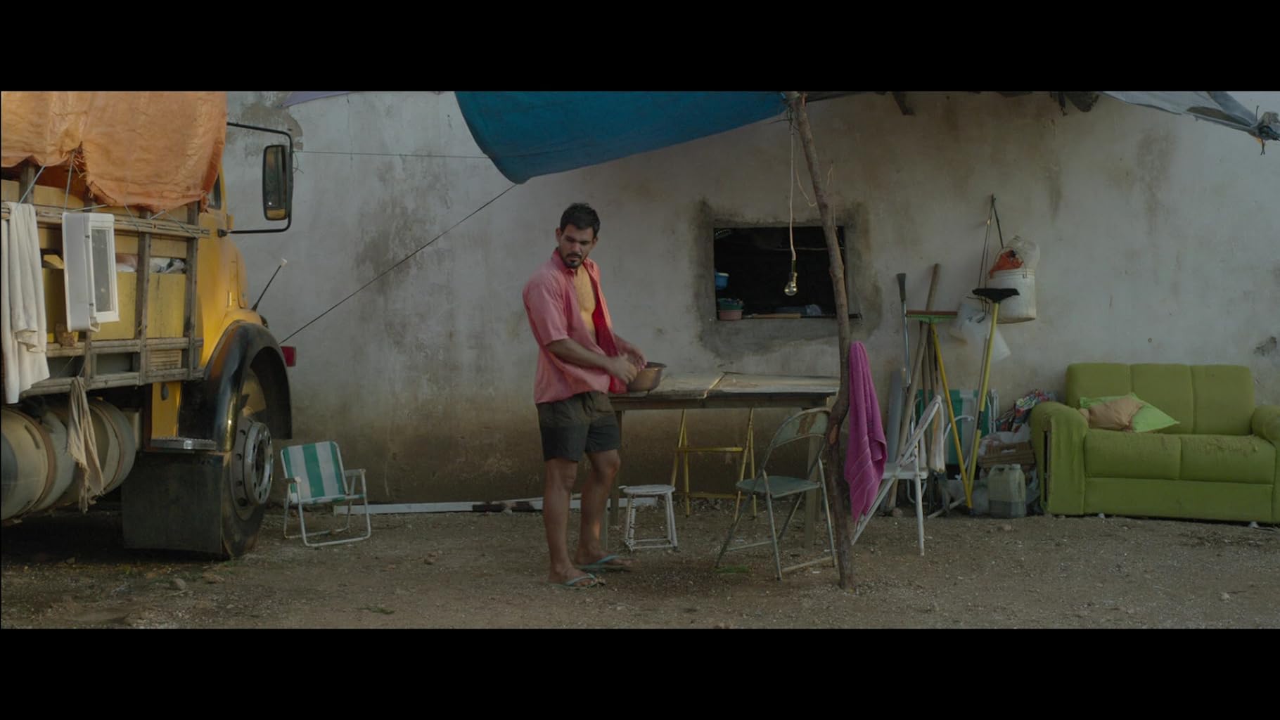 Фото - : 1820x1024 / 116 Кб