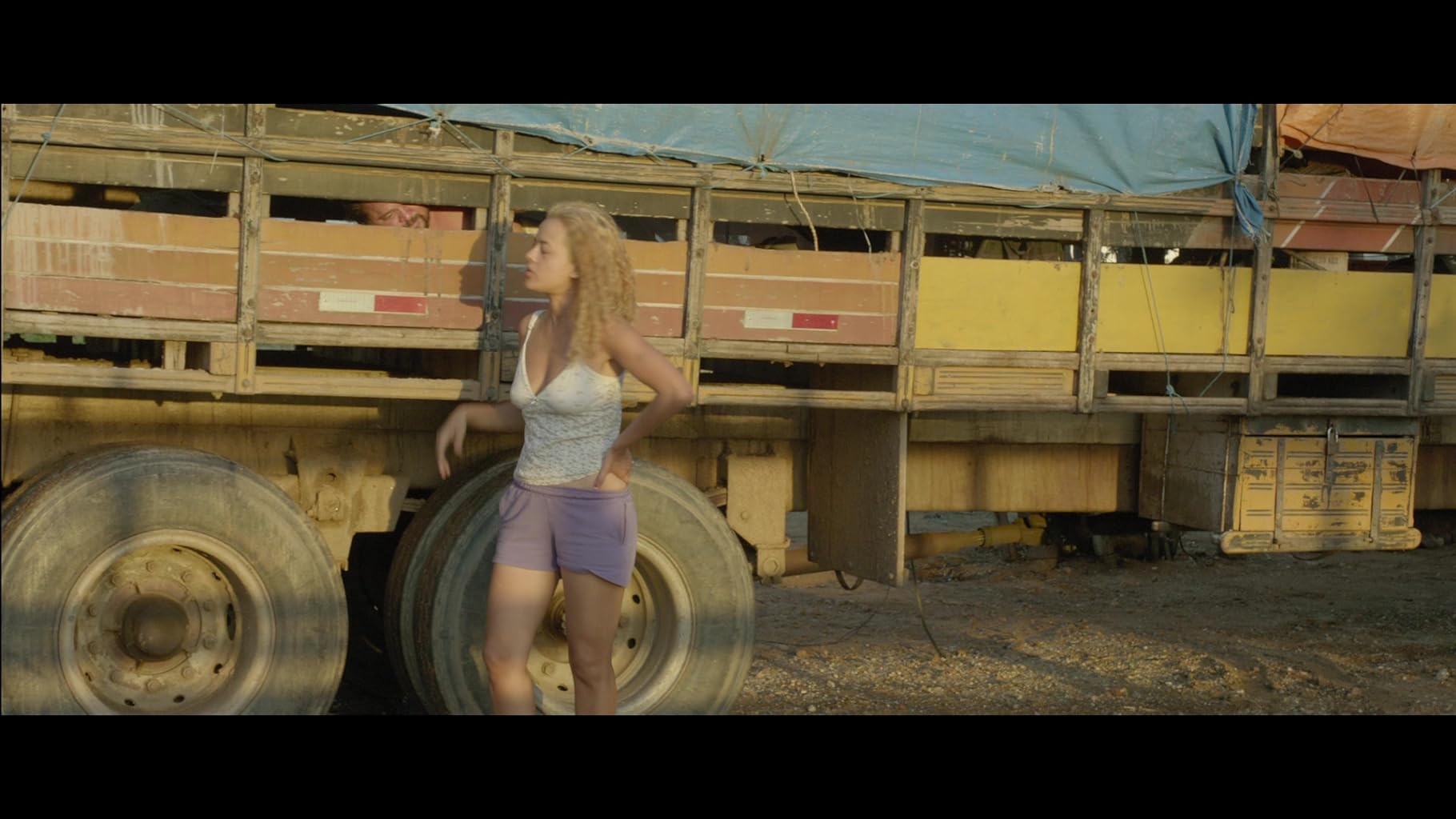 Фото - : 1820x1024 / 144 Кб