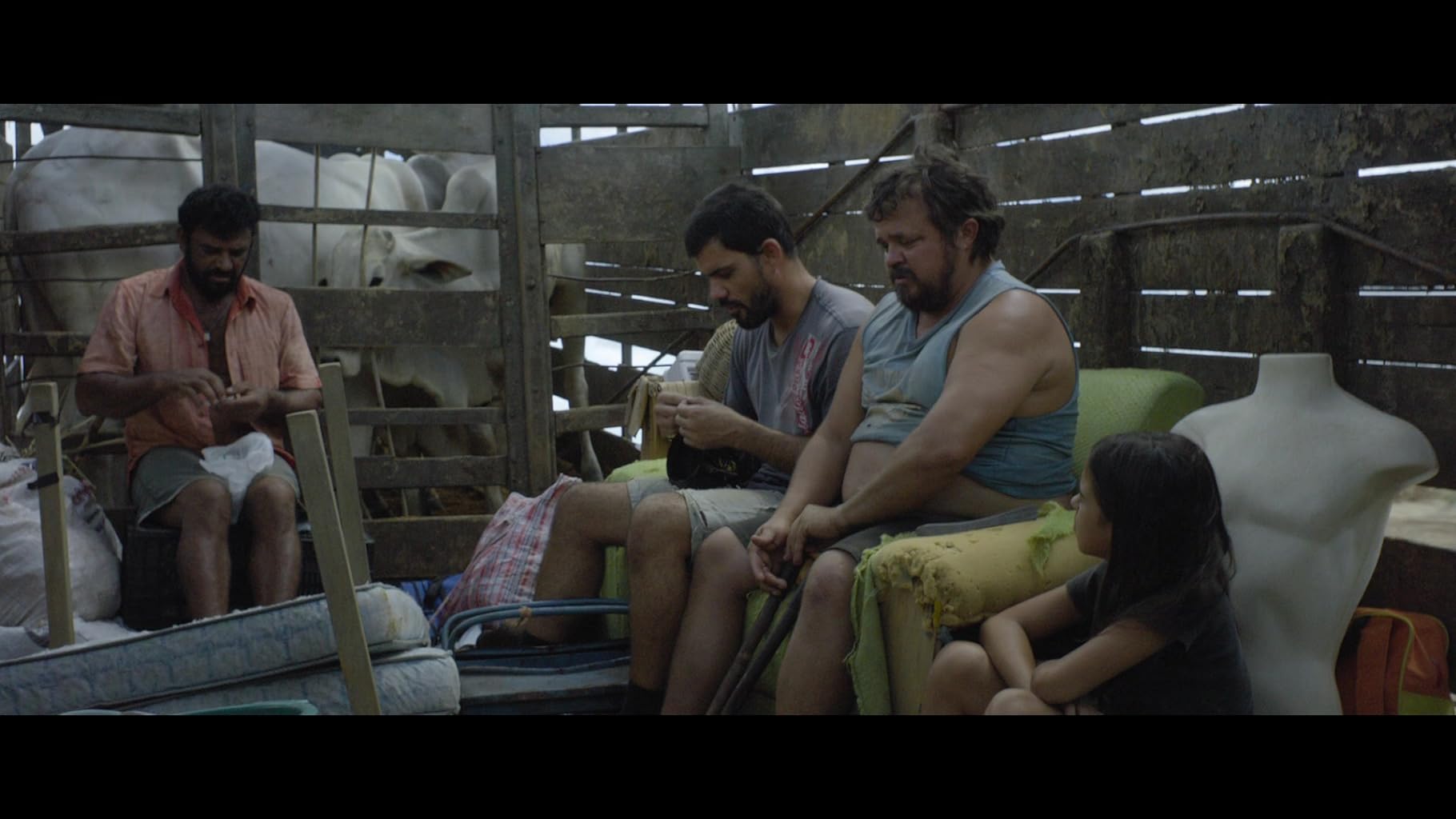 Фото - : 1820x1024 / 117 Кб