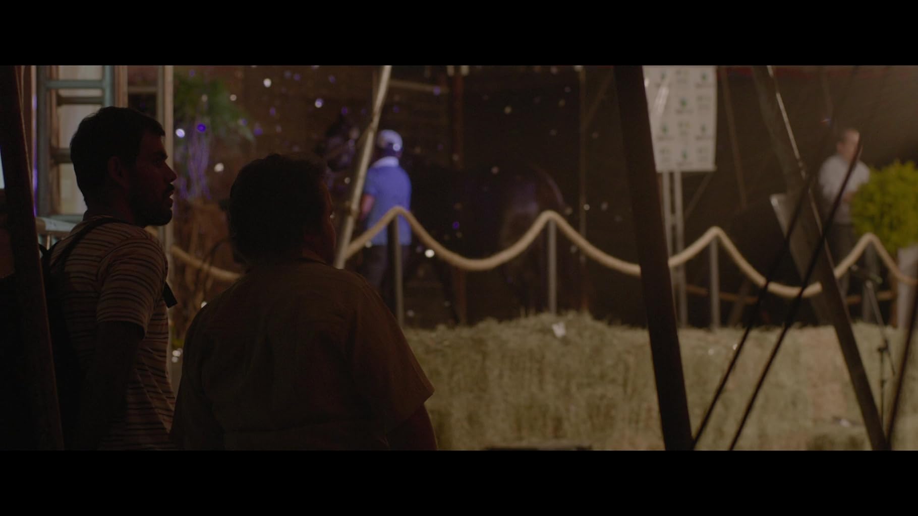 Фото - : 1820x1024 / 73 Кб