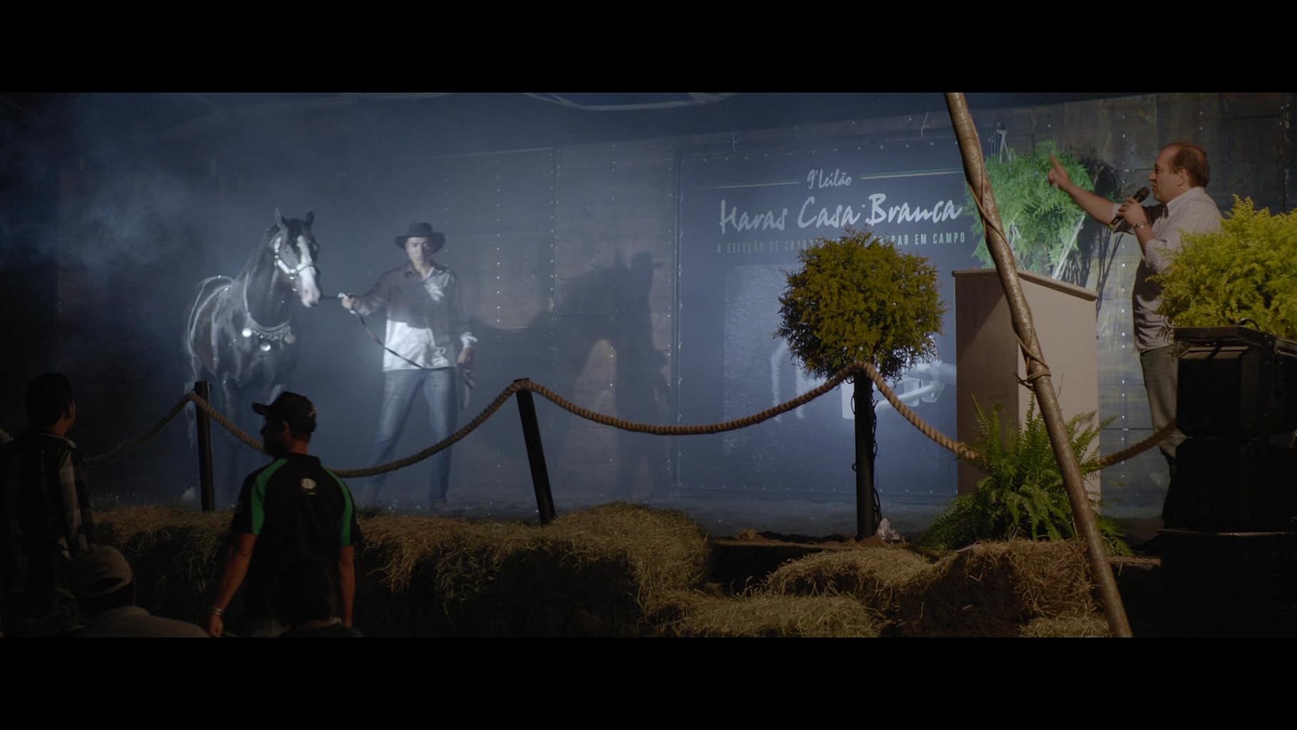 Фото - : 1820x1024 / 106 Кб