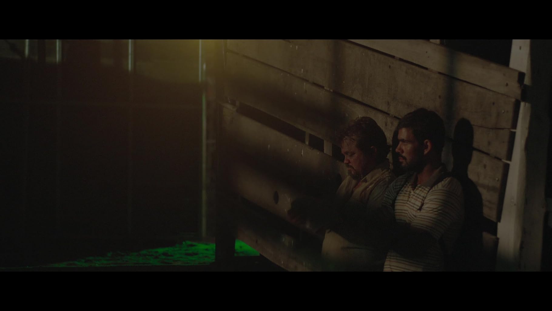 Фото - : 1820x1024 / 54 Кб