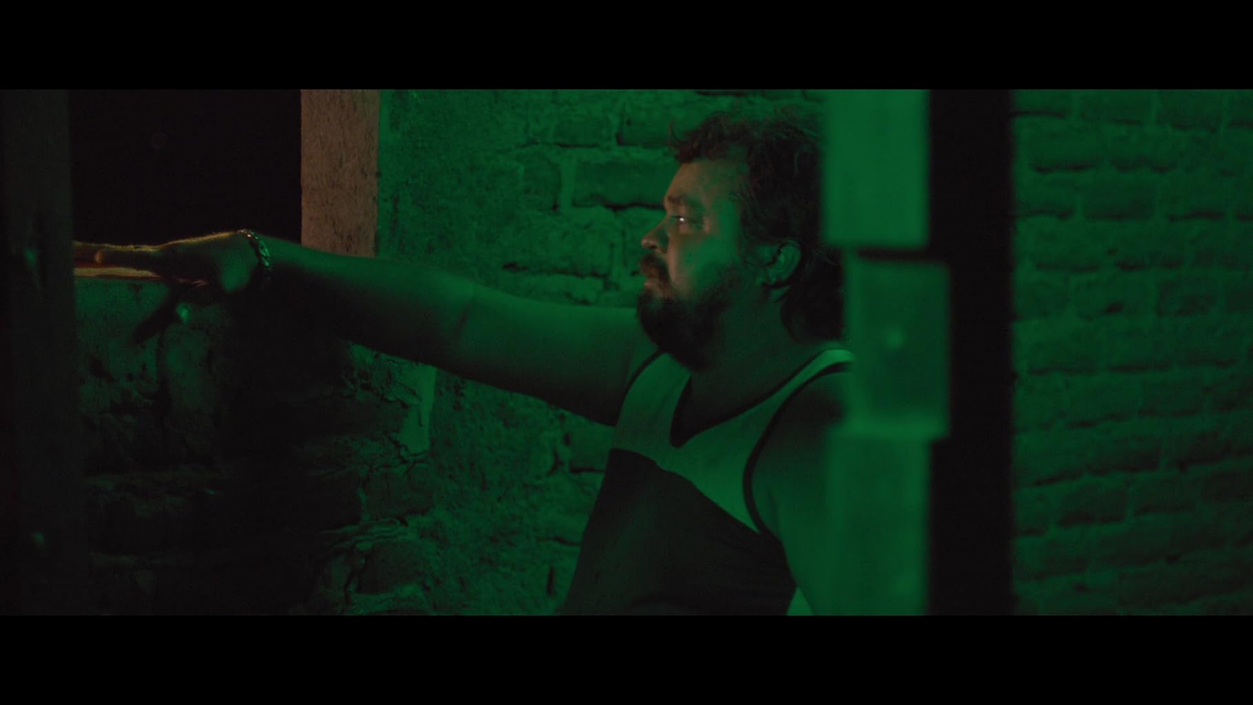 Фото - : 1820x1024 / 61 Кб