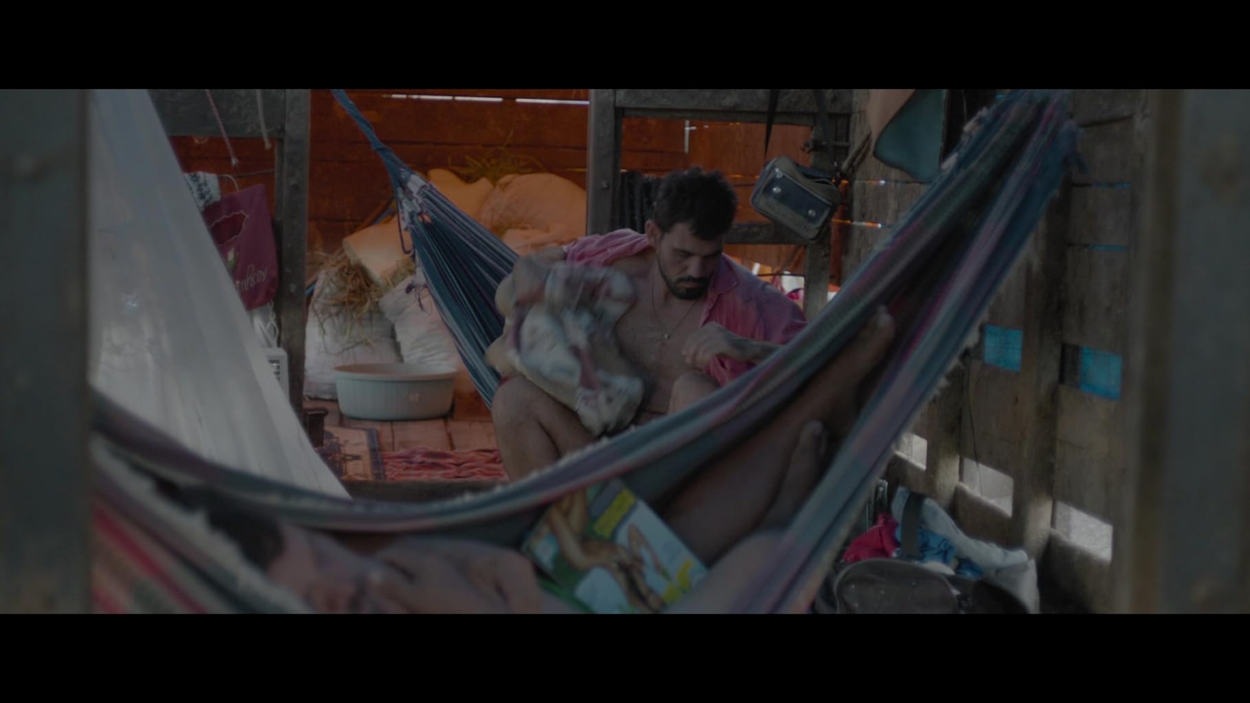 Фото - : 1820x1024 / 85 Кб