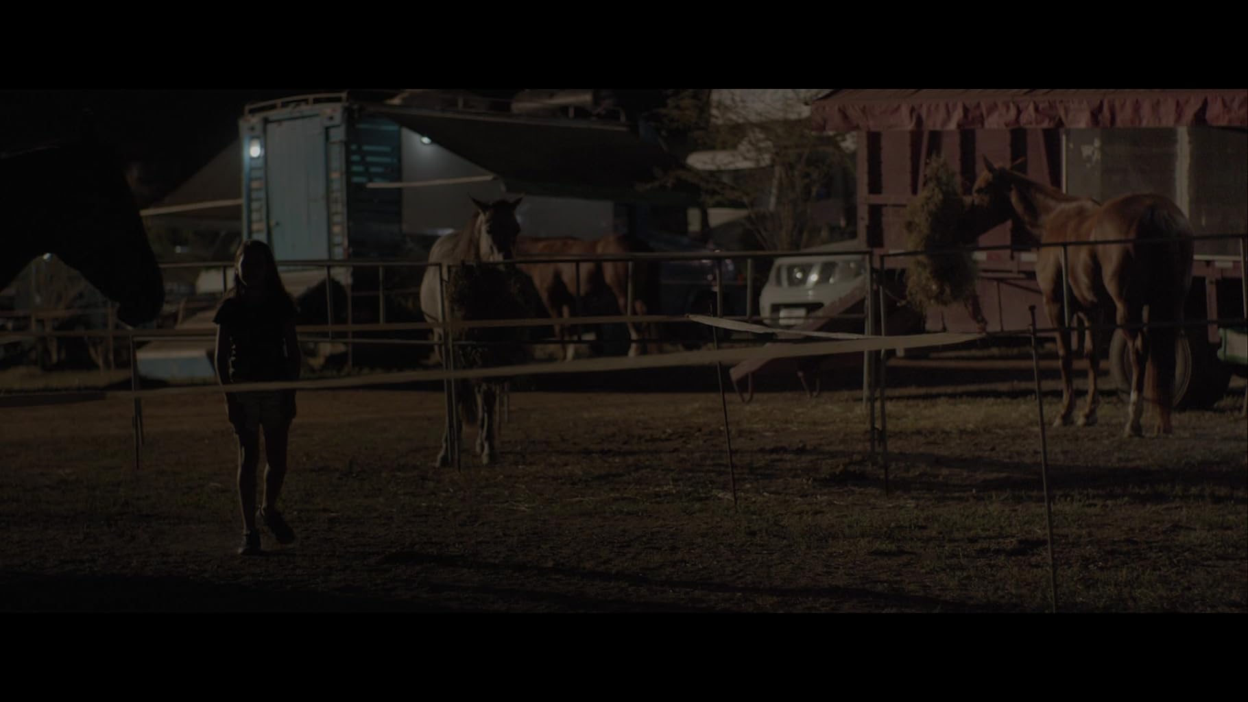 Фото - : 1820x1024 / 89 Кб