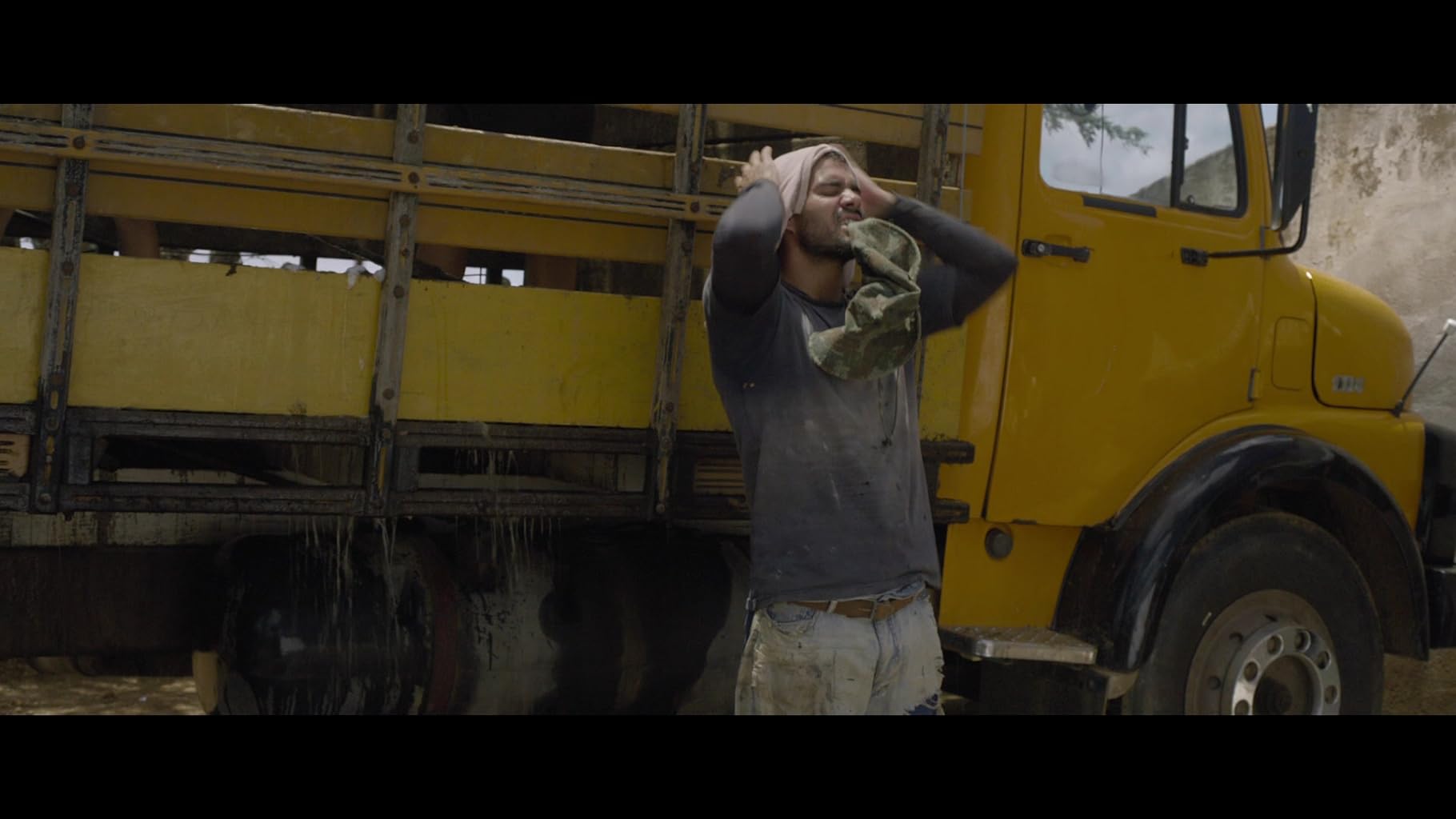 Фото - : 1820x1024 / 95 Кб