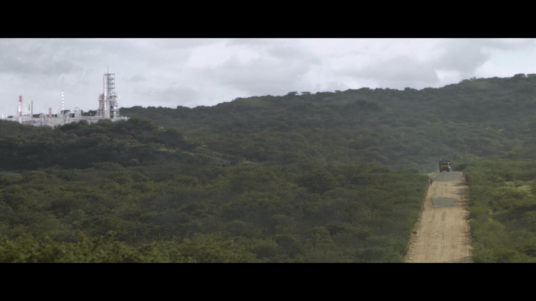 Фото - : 1820x1024 / 85 Кб