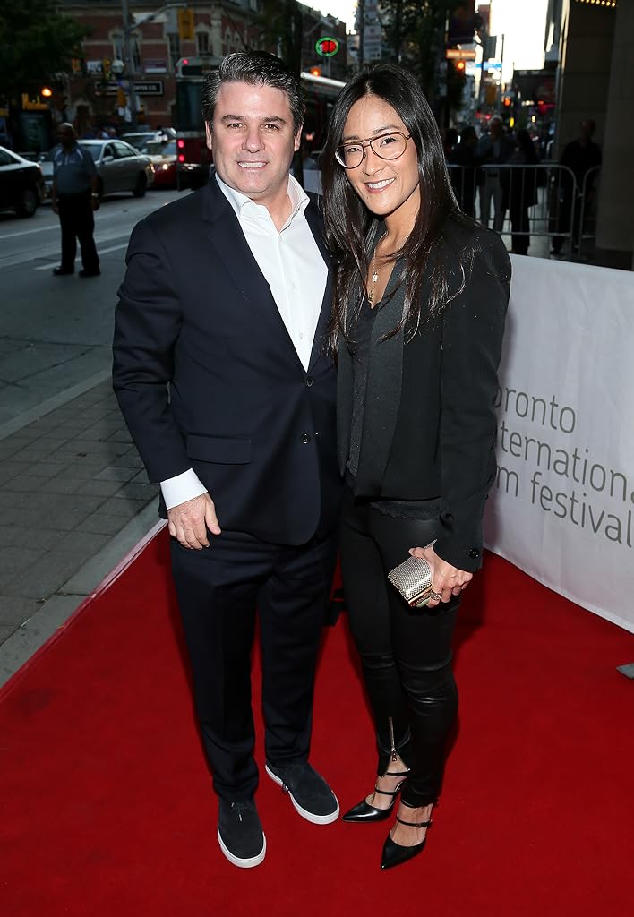 Фото - : 708x1024 / 74 Кб