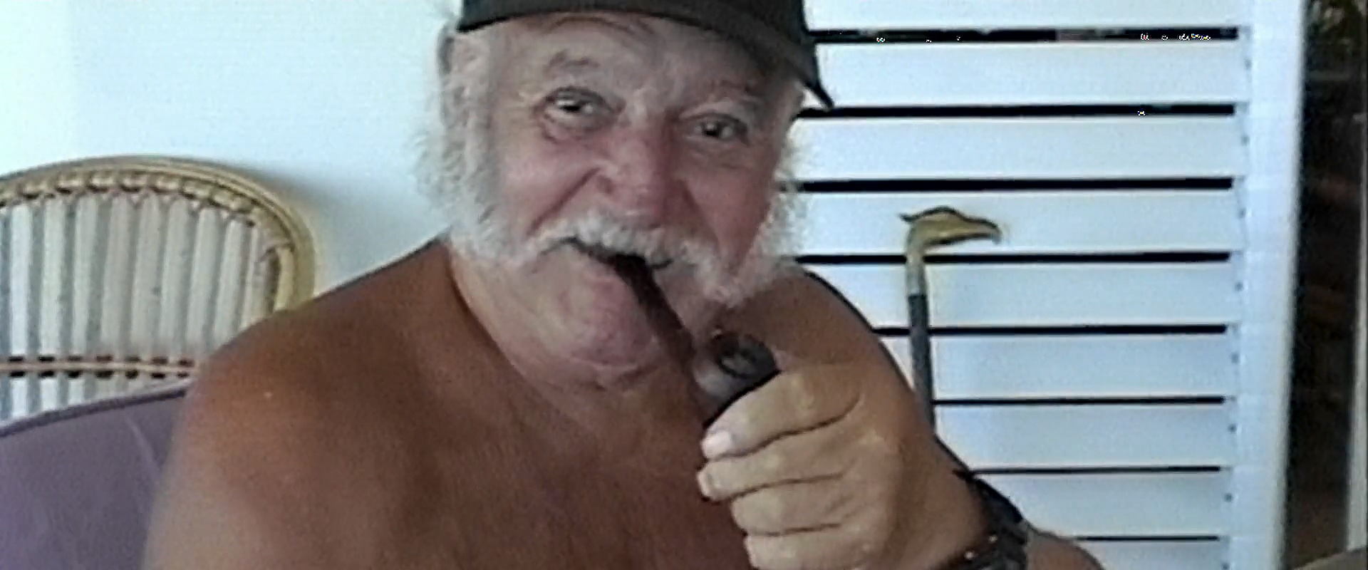 Фото - : 1920x800 / 246 Кб