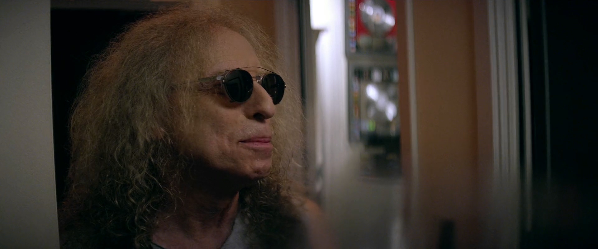 Фото - : 1920x800 / 227 Кб