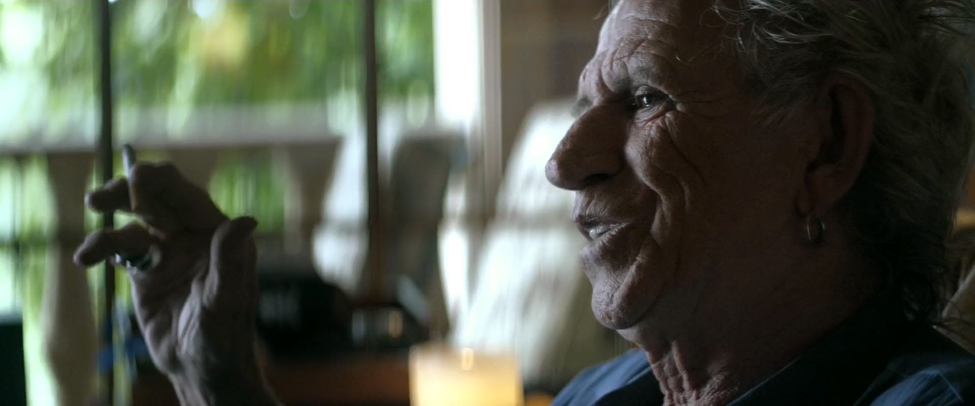 Фото - : 1920x800 / 199 Кб