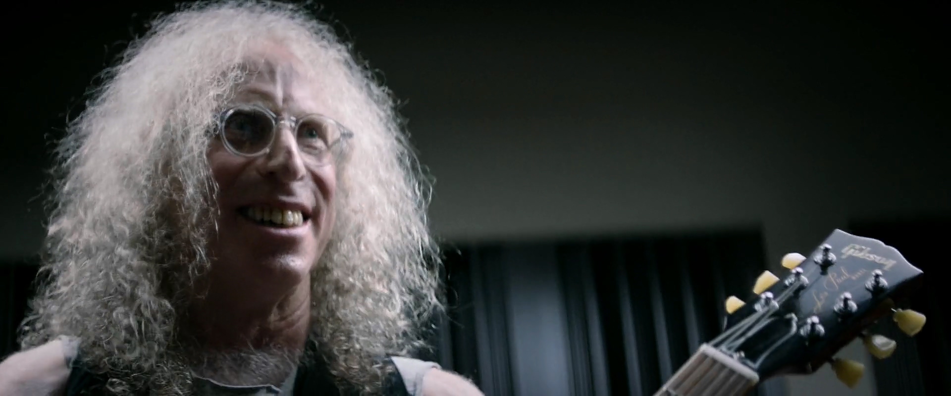 Фото - : 1920x800 / 229 Кб