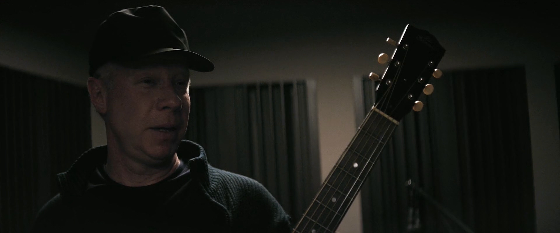 Фото - : 1920x800 / 146 Кб