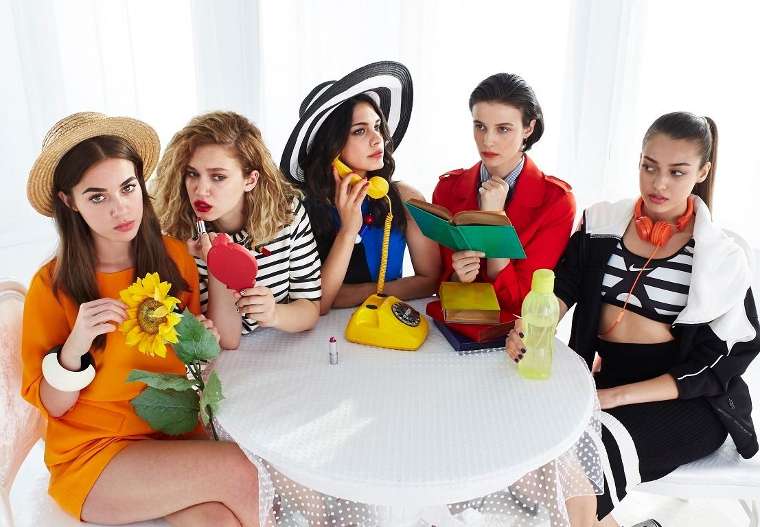 Фото - : 1107x768 / 134 Кб