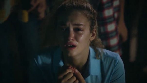 Фото - : 604x340 / 41 Кб