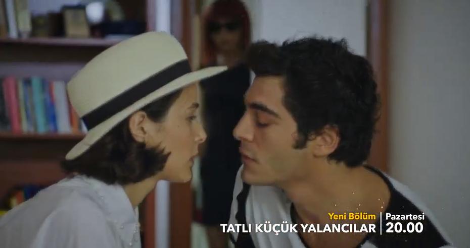 Фото - : 930x492 / 34 Кб