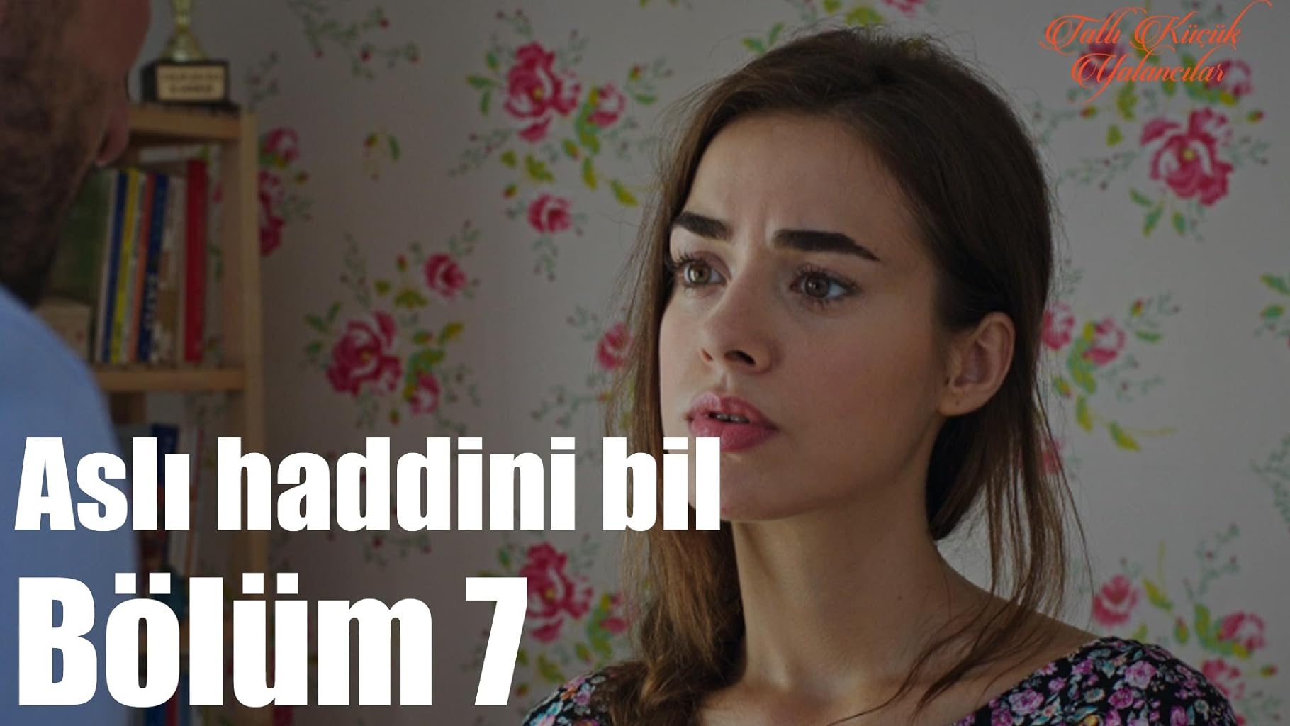 Фото - : 1820x1024 / 118 Кб