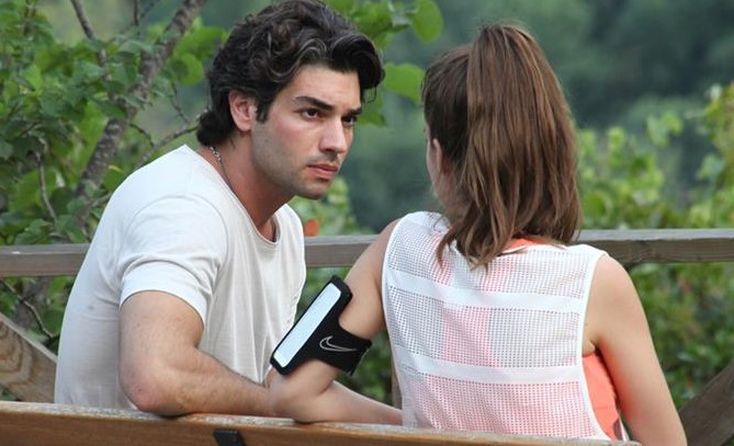 Фото - : 669x407 / 67 Кб