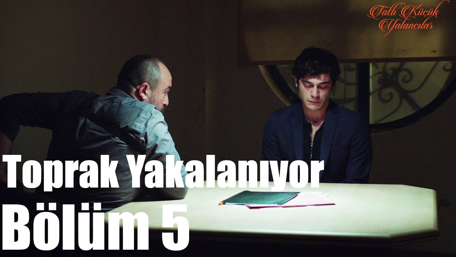 Фото - : 1820x1024 / 120 Кб