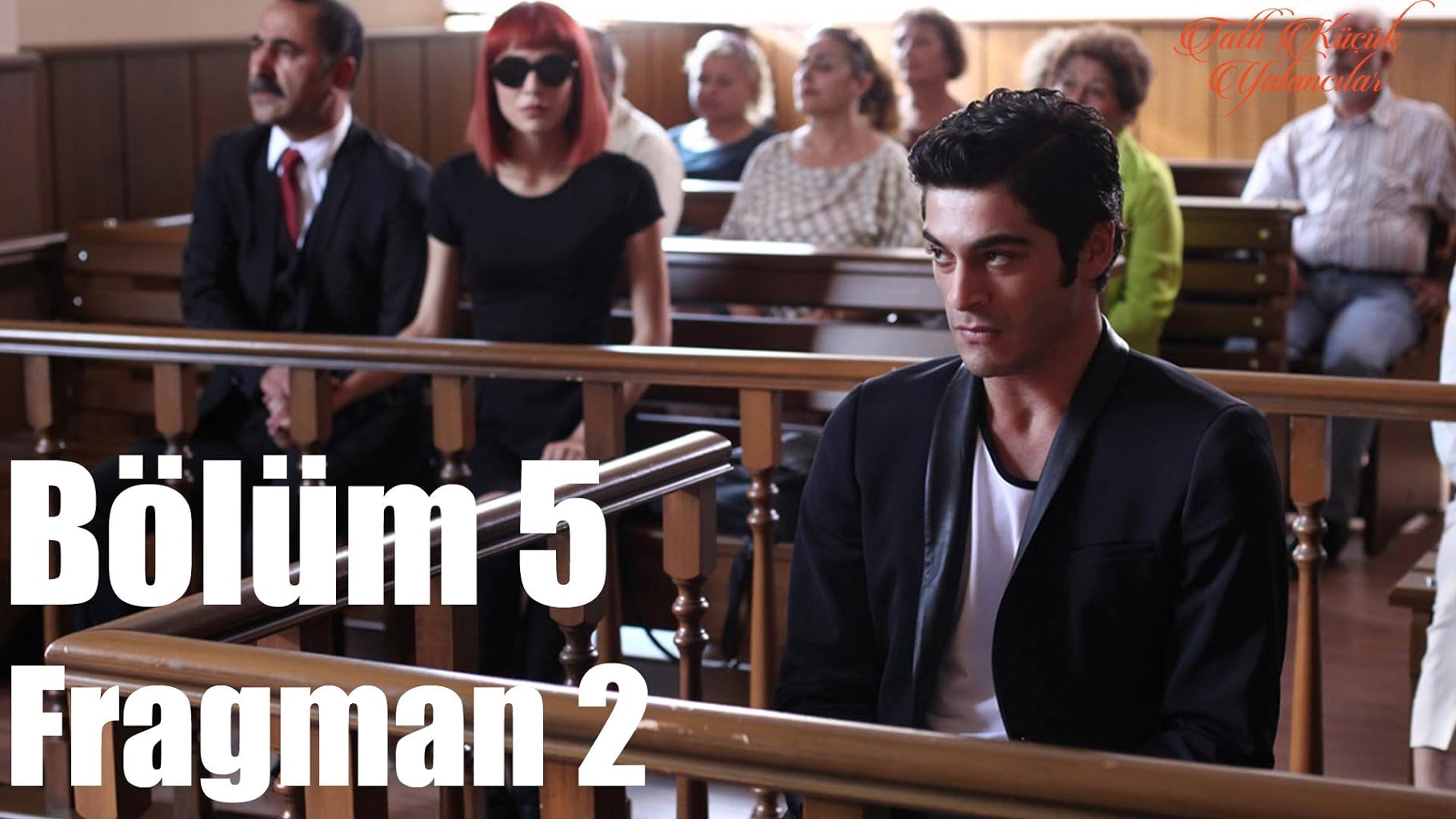 Фото - : 1820x1024 / 143 Кб