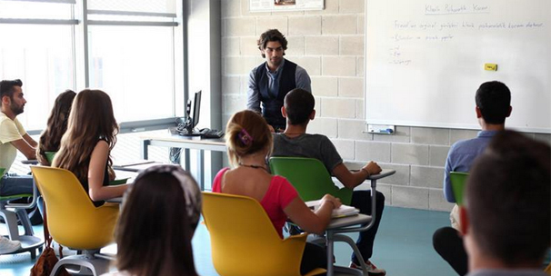 Фото - : 606x304 / 116 Кб