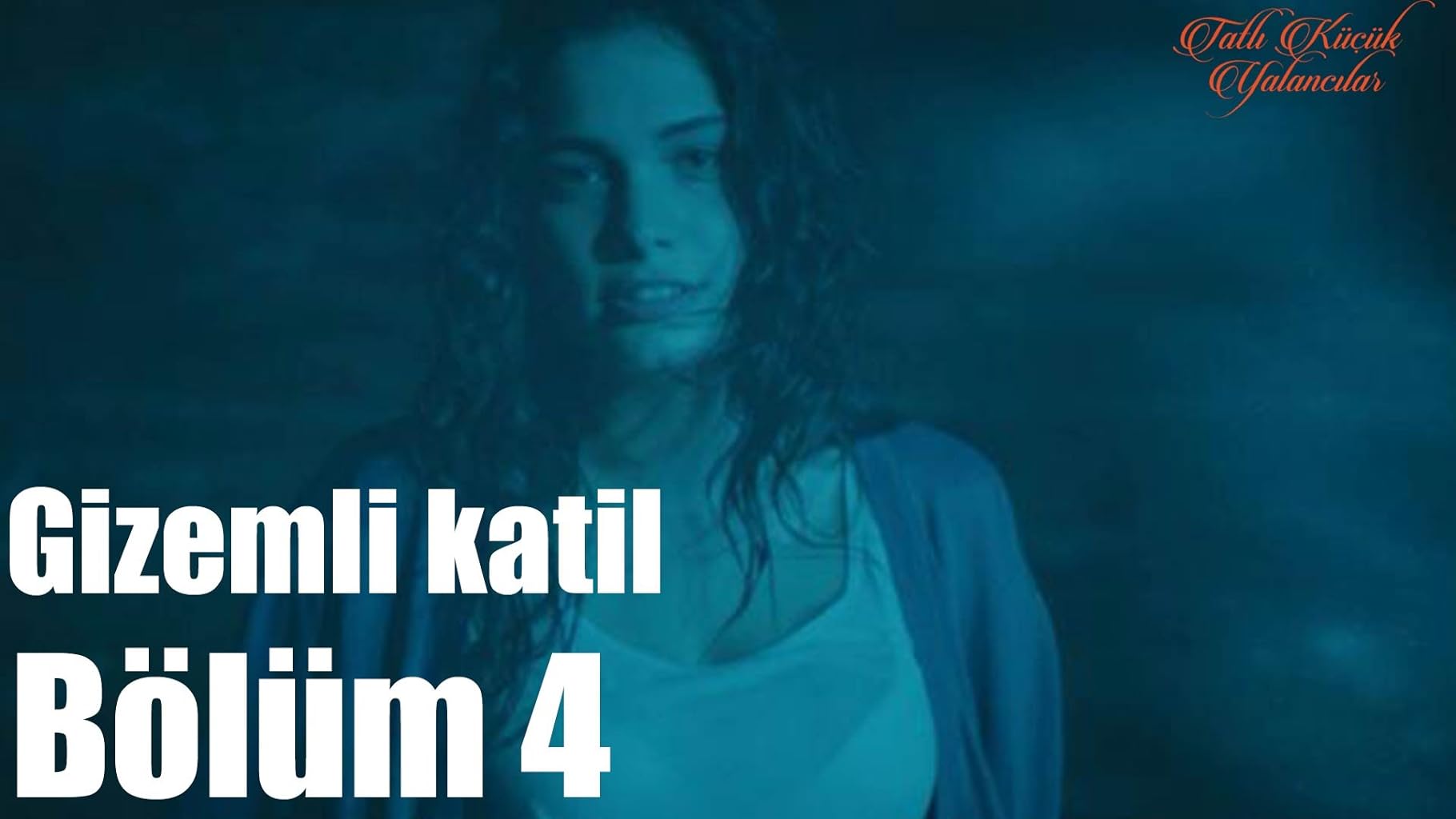 Фото - : 1820x1024 / 78 Кб