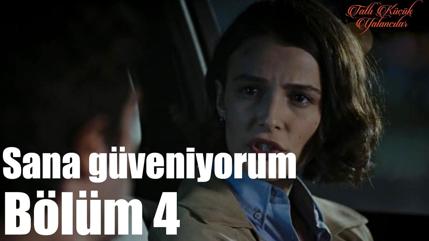 Фото - : 1820x1024 / 94 Кб