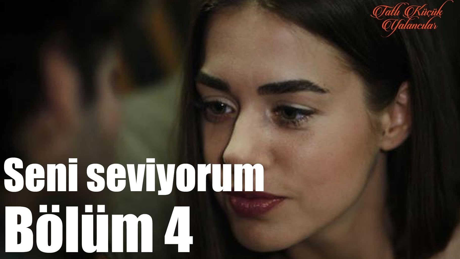 Фото - : 1820x1024 / 90 Кб