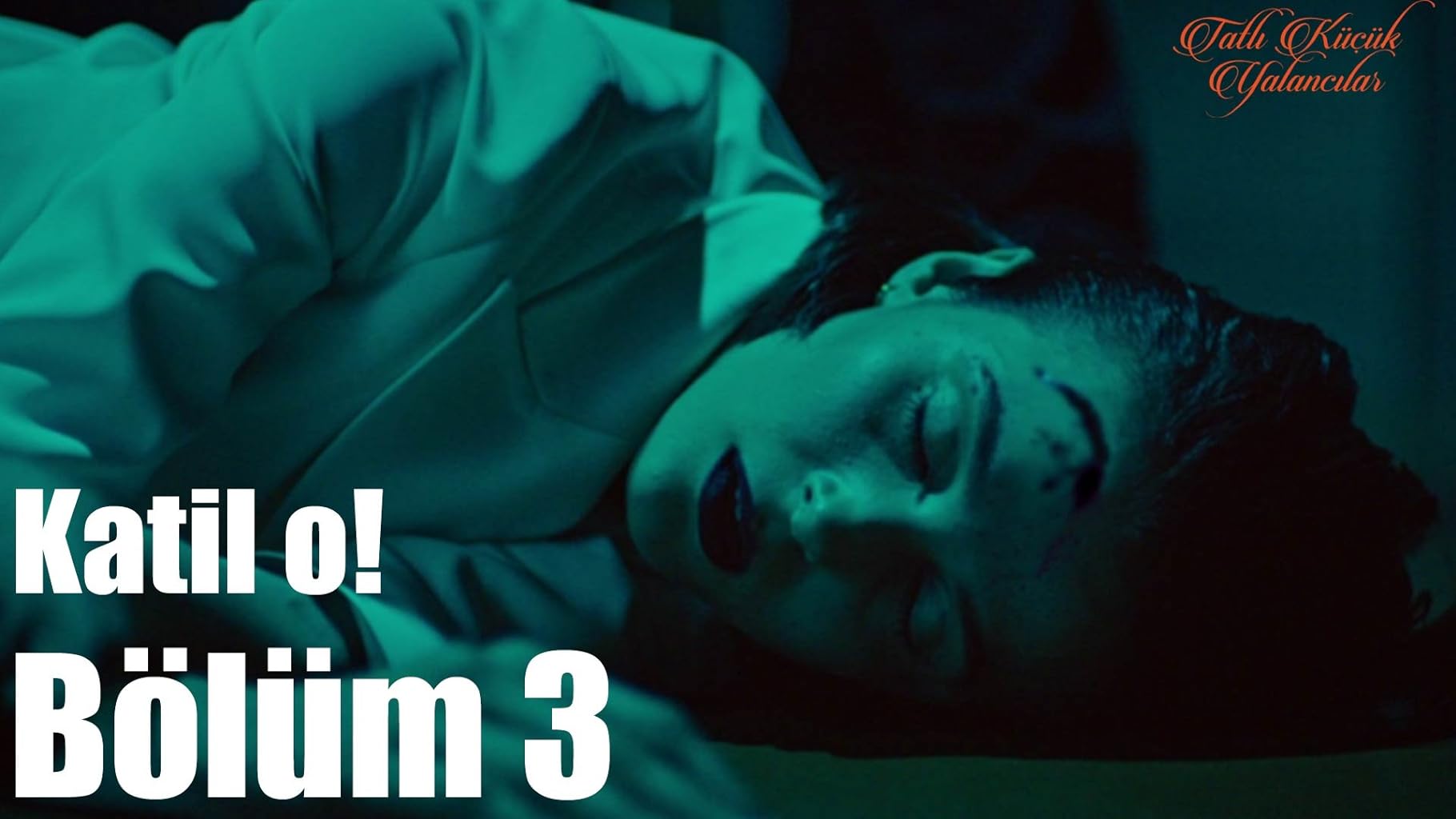 Фото - : 1820x1024 / 95 Кб