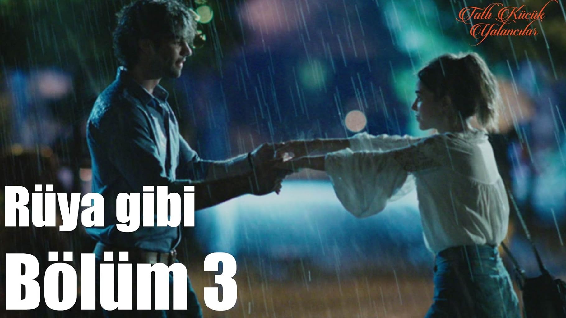 Фото - : 1820x1024 / 131 Кб