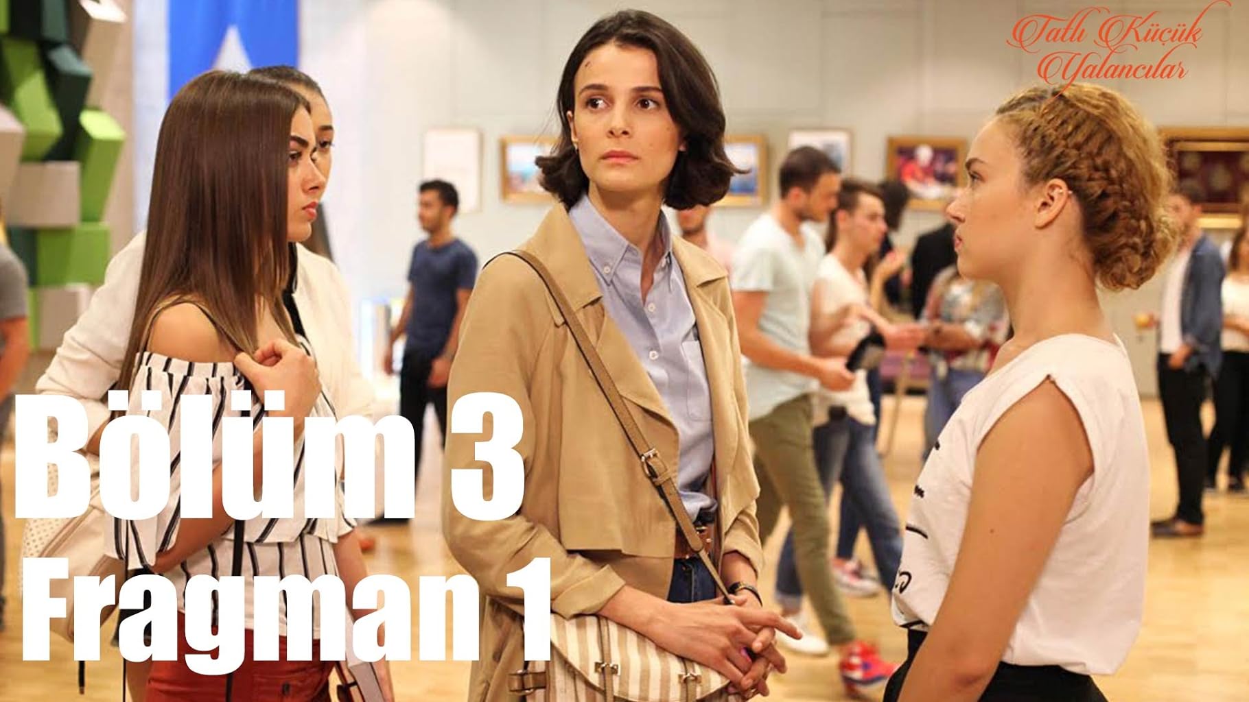 Фото - : 1820x1024 / 167 Кб