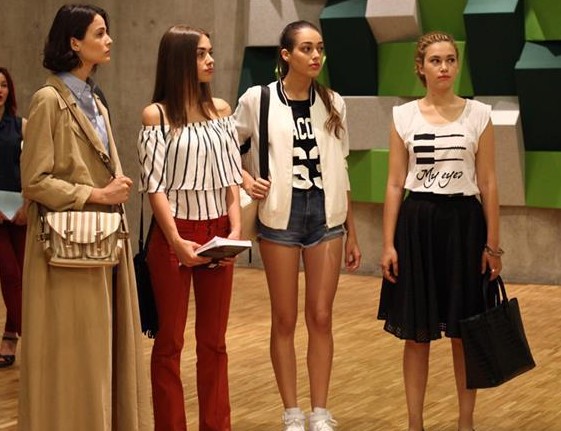 Фото - : 561x431 / 65 Кб