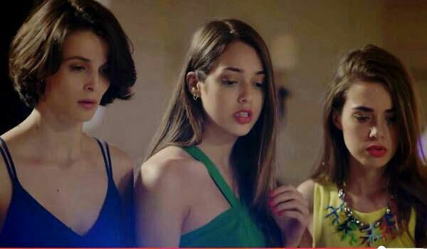 Фото - : 600x350 / 59 Кб