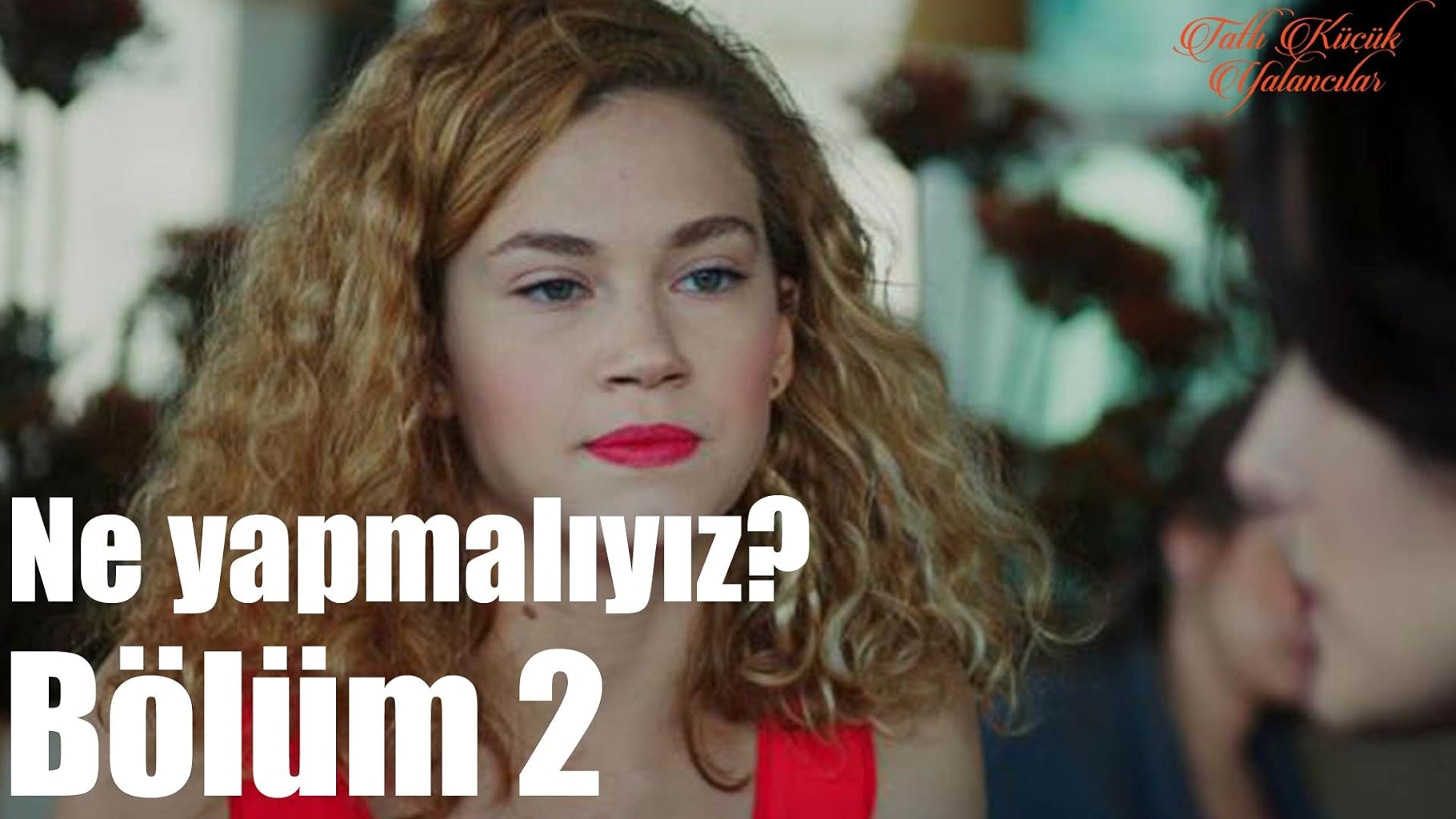 Фото - : 1820x1024 / 124 Кб