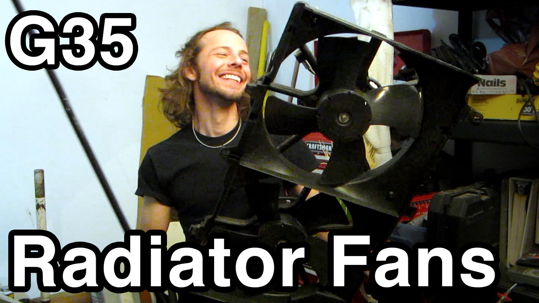 Фото - : 1820x1024 / 148 Кб