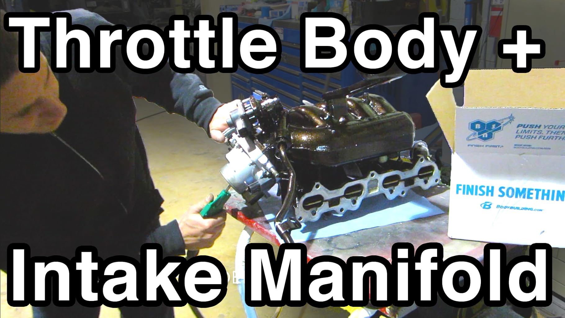 Фото - : 1820x1024 / 172 Кб