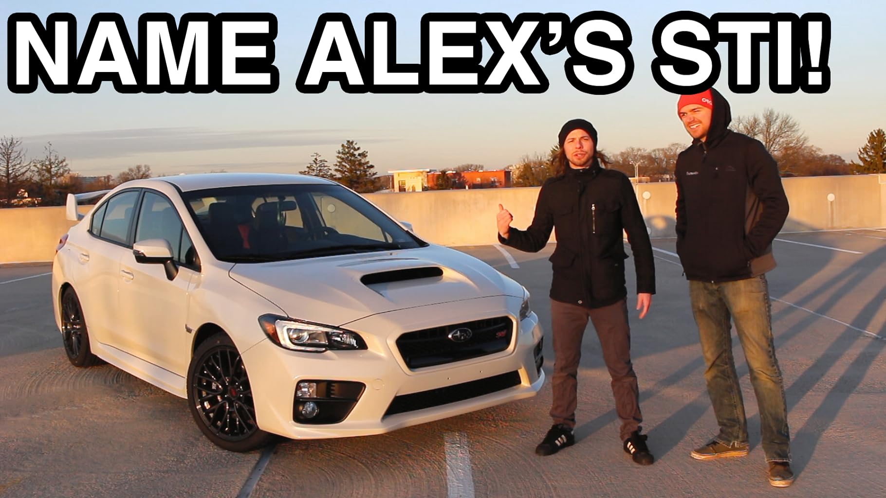 Фото - : 1820x1024 / 175 Кб