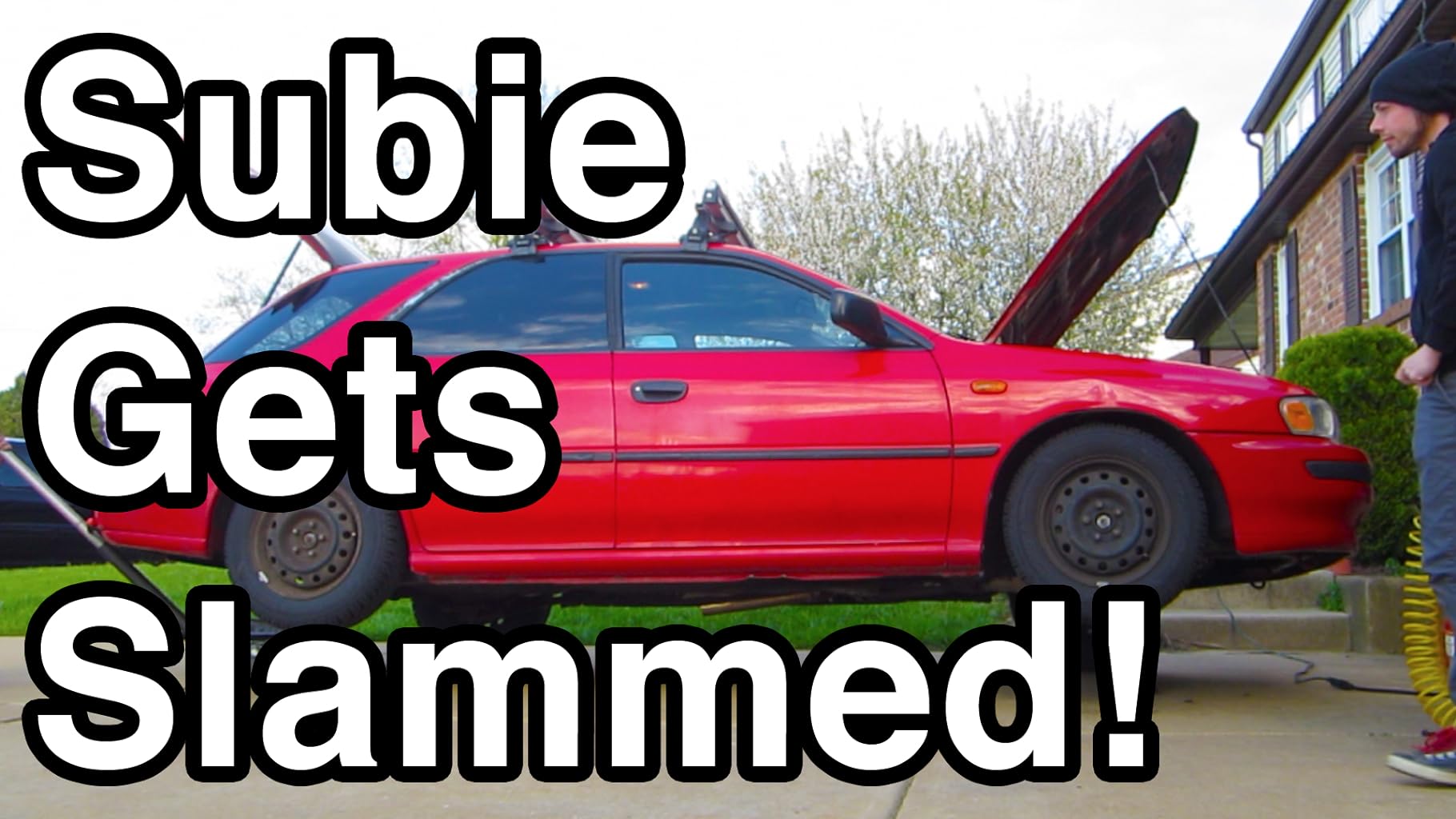 Фото - : 1820x1024 / 171 Кб