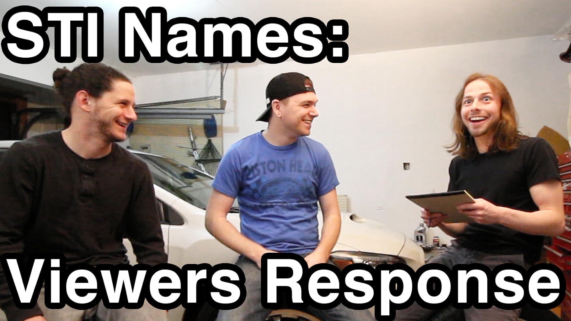 Фото - : 1820x1024 / 148 Кб