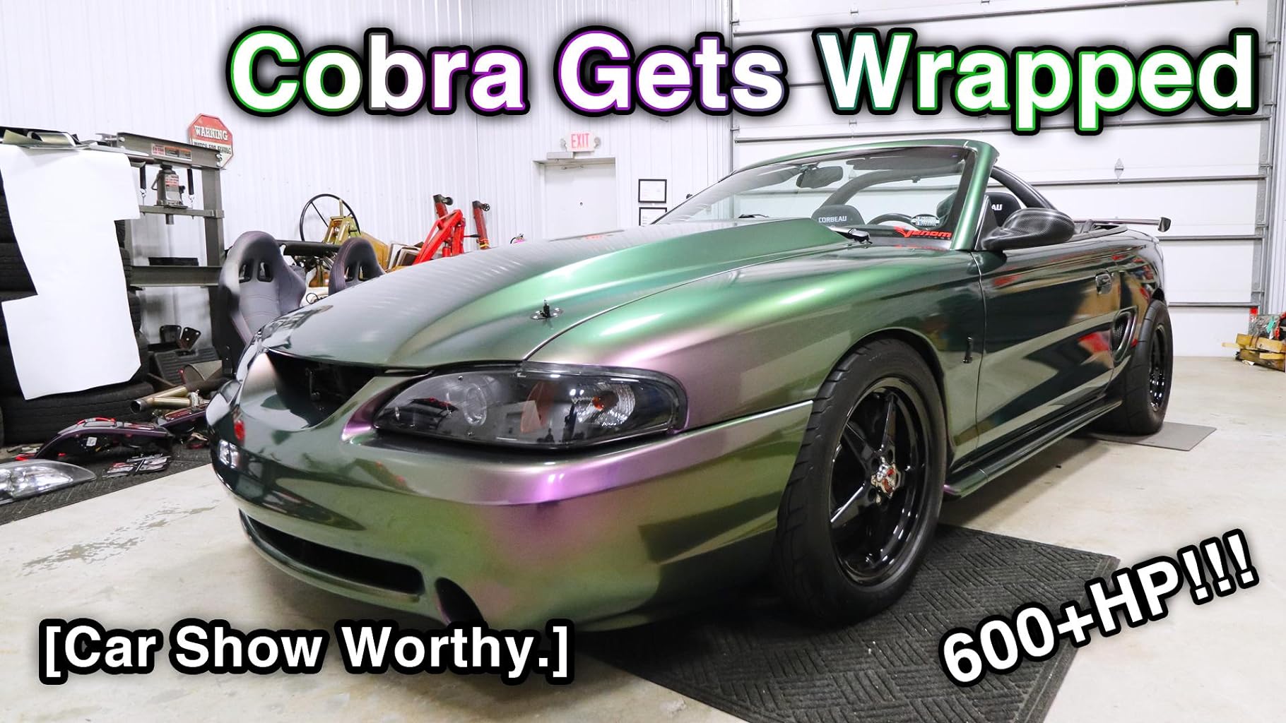 Фото - : 1820x1024 / 223 Кб