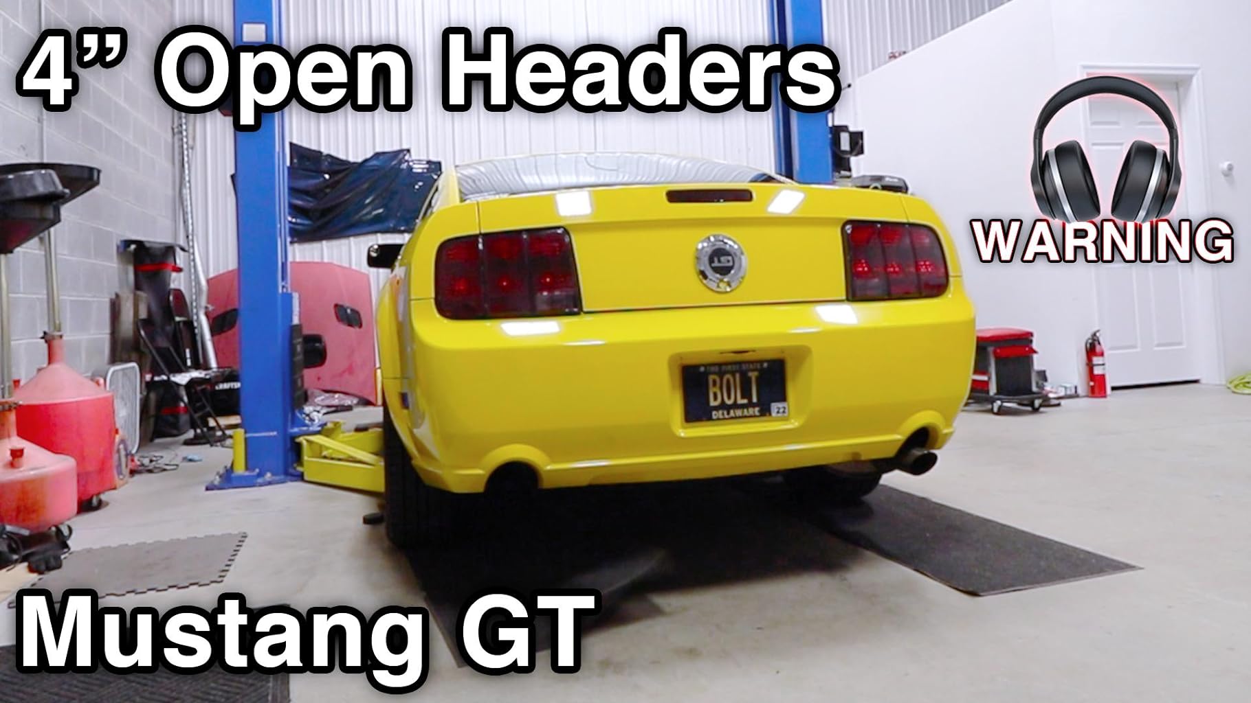 Фото - : 1820x1024 / 159 Кб