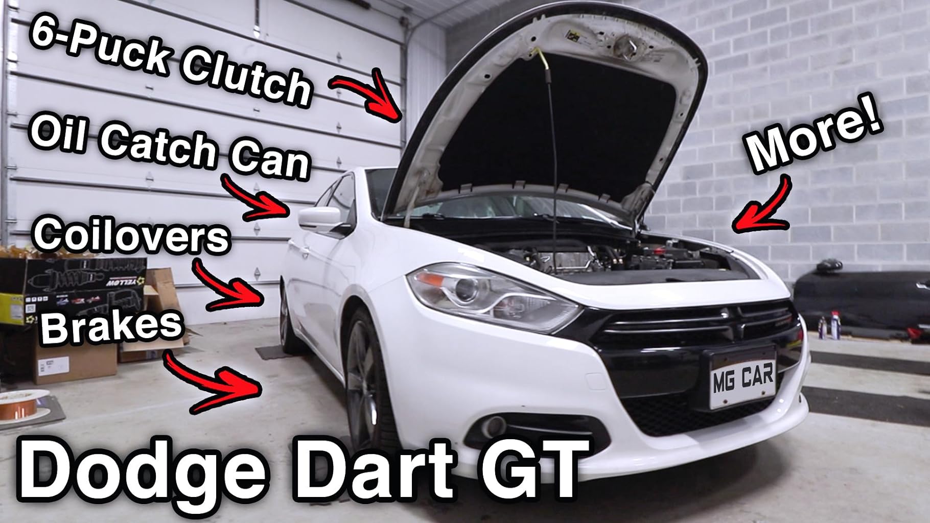 Фото - : 1820x1024 / 186 Кб