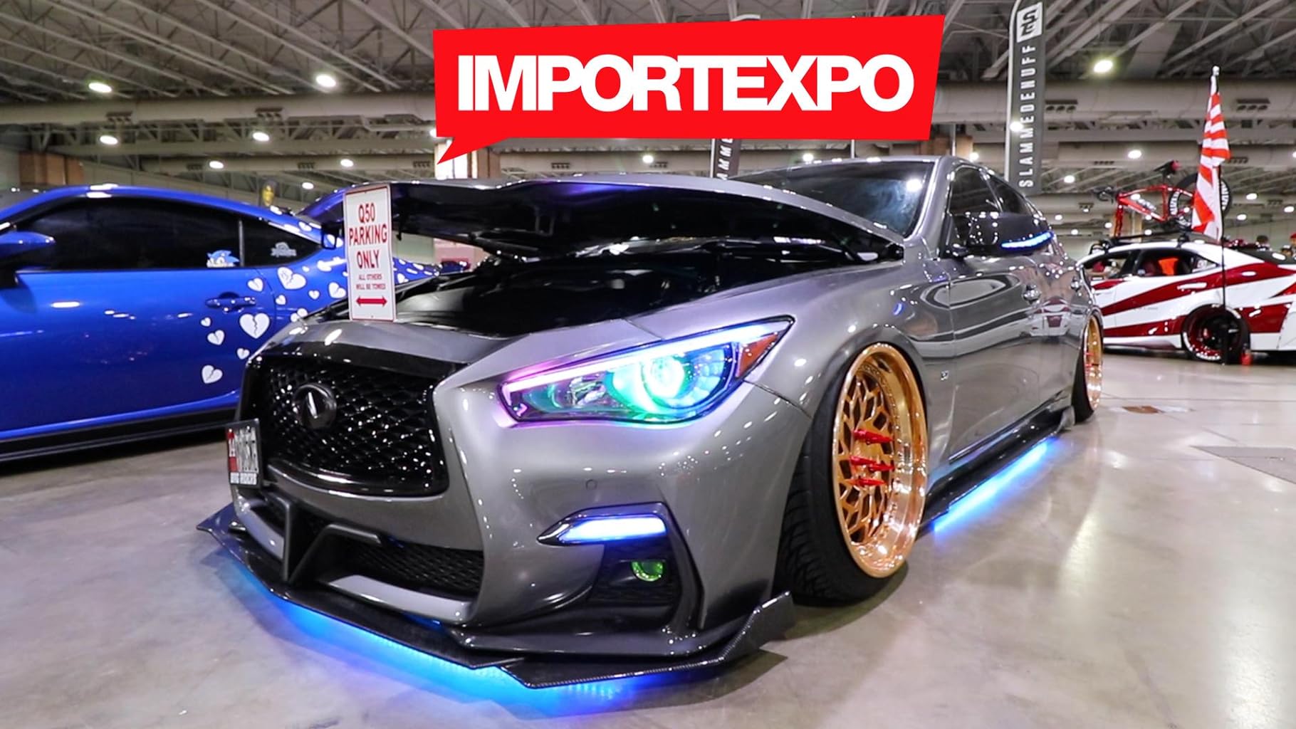 Фото - : 1820x1024 / 187 Кб