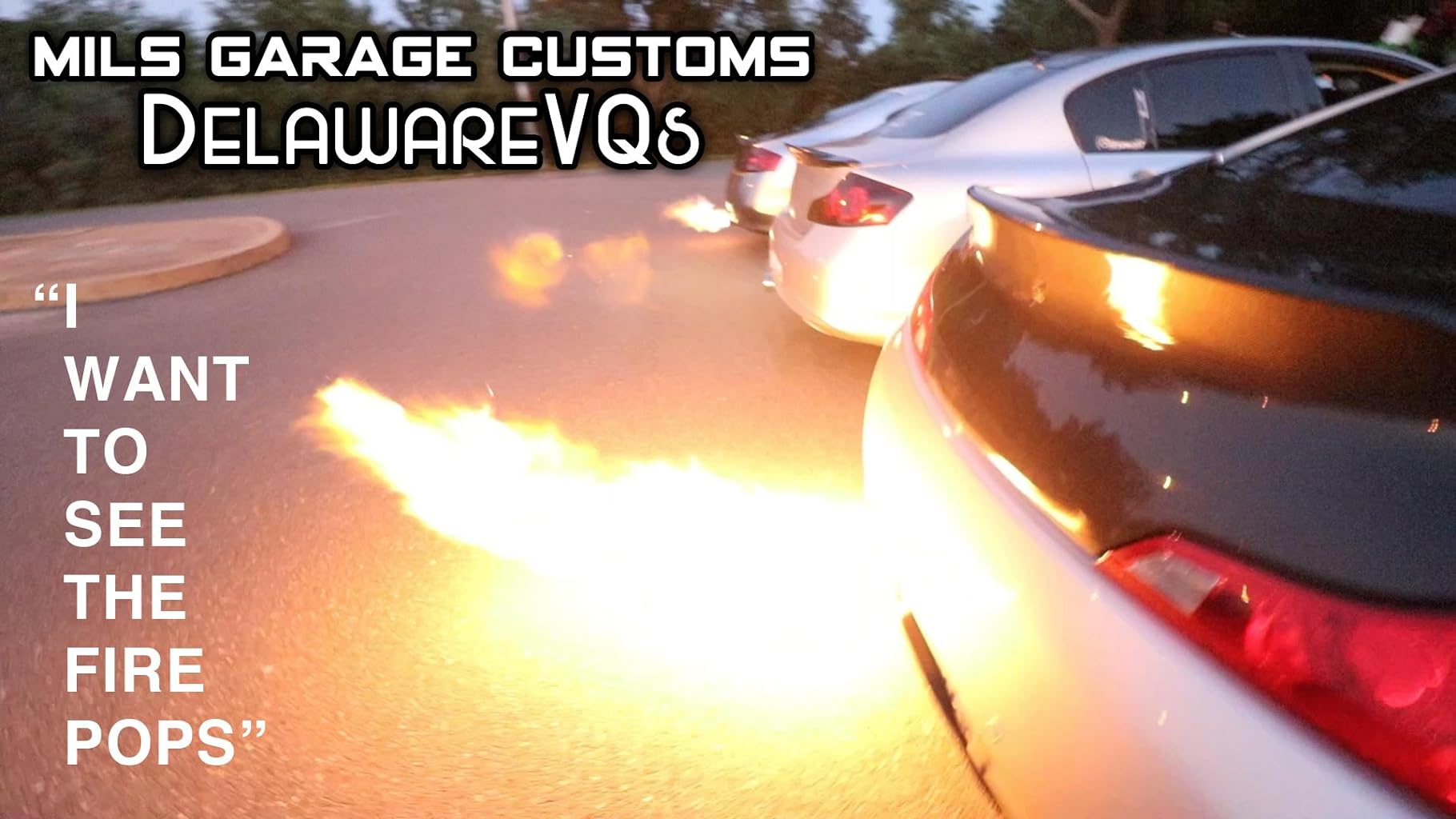 Фото - : 1820x1024 / 150 Кб